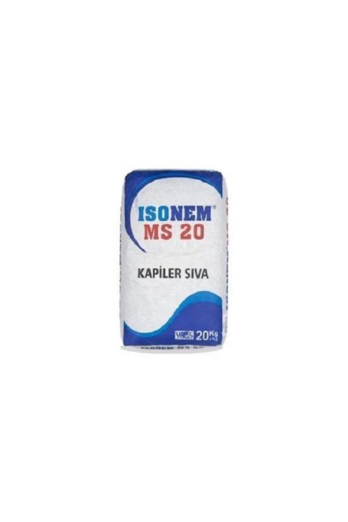 Isonem Ms Kapiler Siva Kg Fiyati Yorumlari Trendyol Isonem Ms Kapiler Siva Kg Fiyati Yorumlari Trendyol