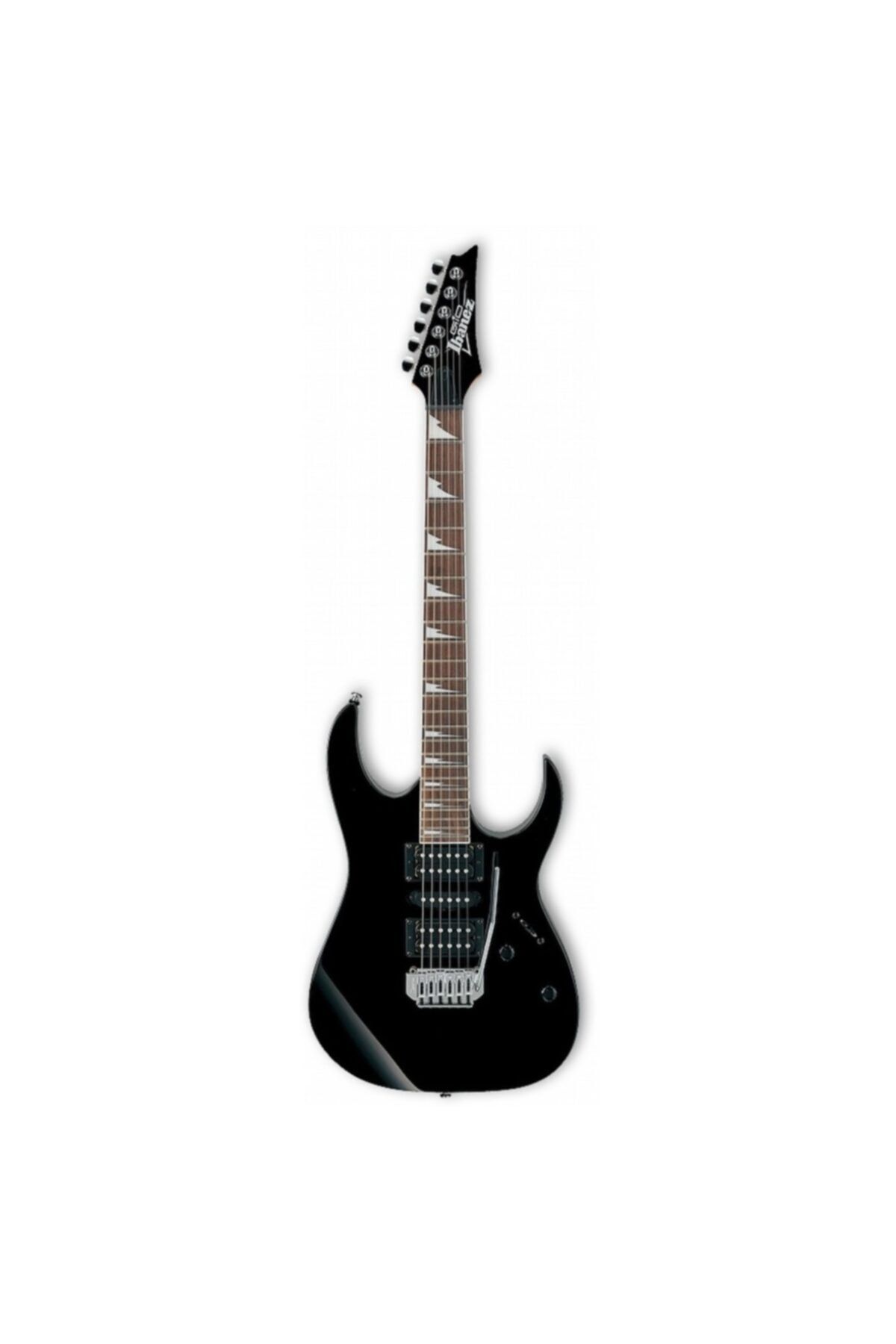 Ibanez on sale gio black