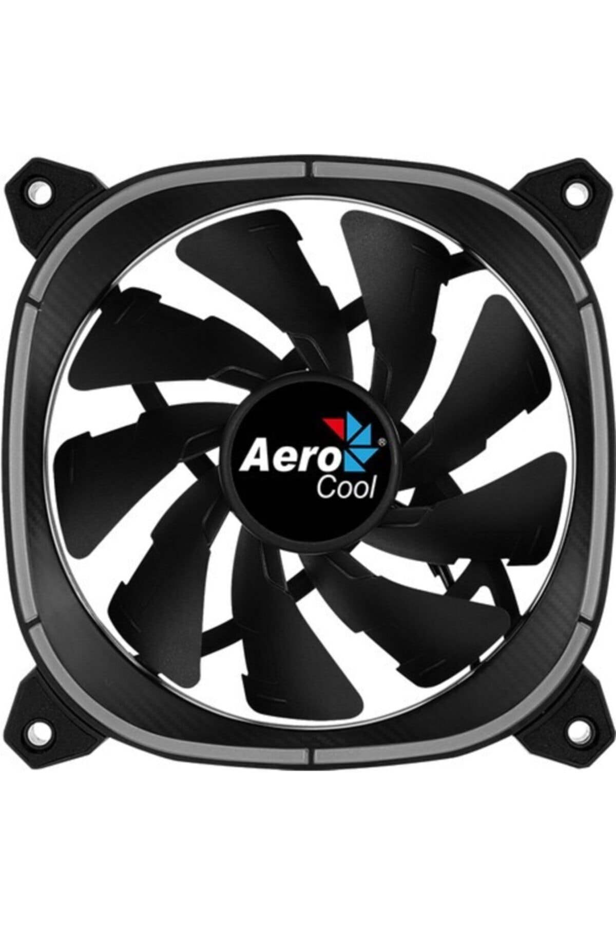 Вентилятор aerocool astro 12 argb [acf3-at10217. Aerocool astro 12 argb. Вентилятор aerocool astro 12. Argb вентилятор аэрокул. Aerocool astro 12 argb.