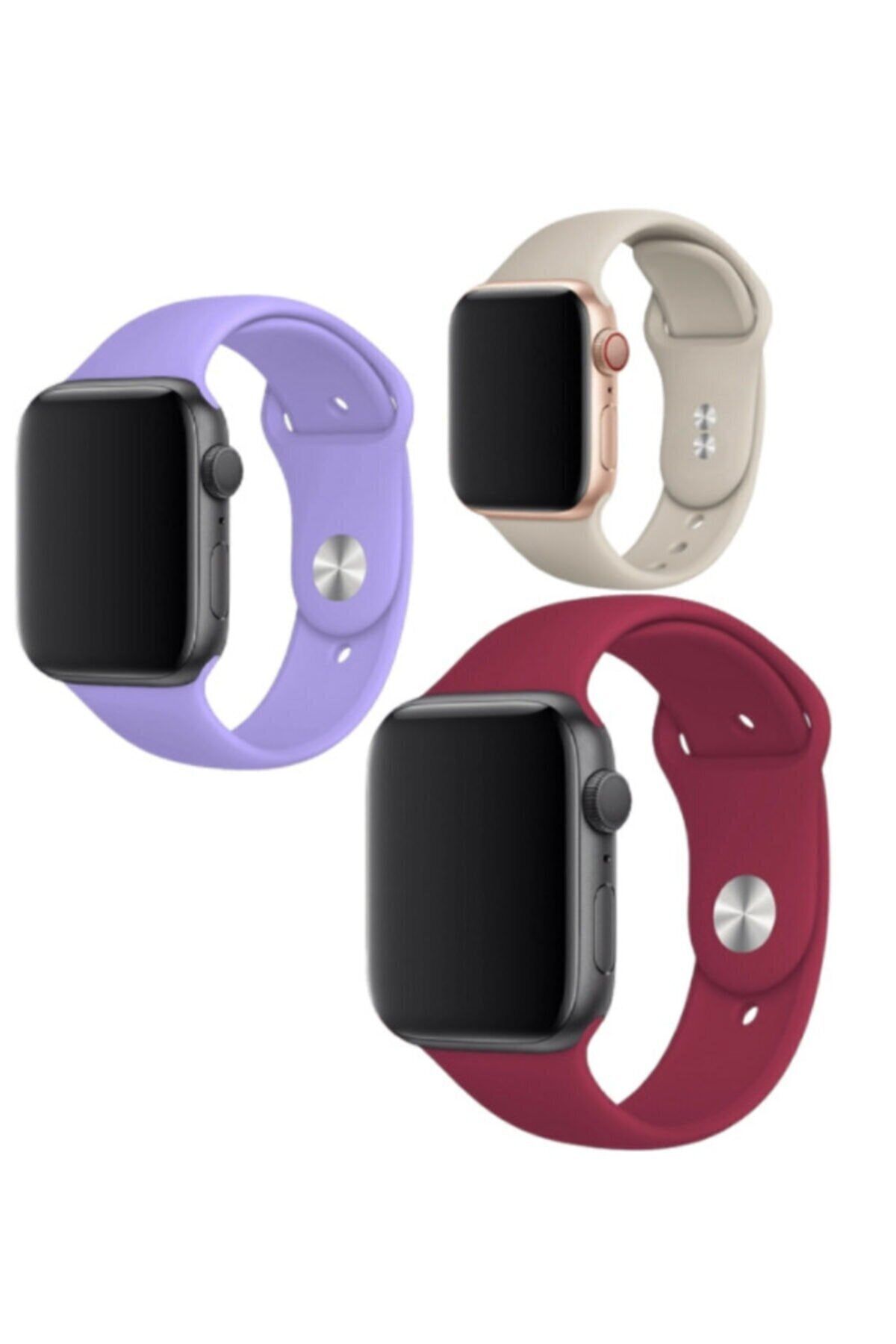 Apple watch series discount 3 38mm set