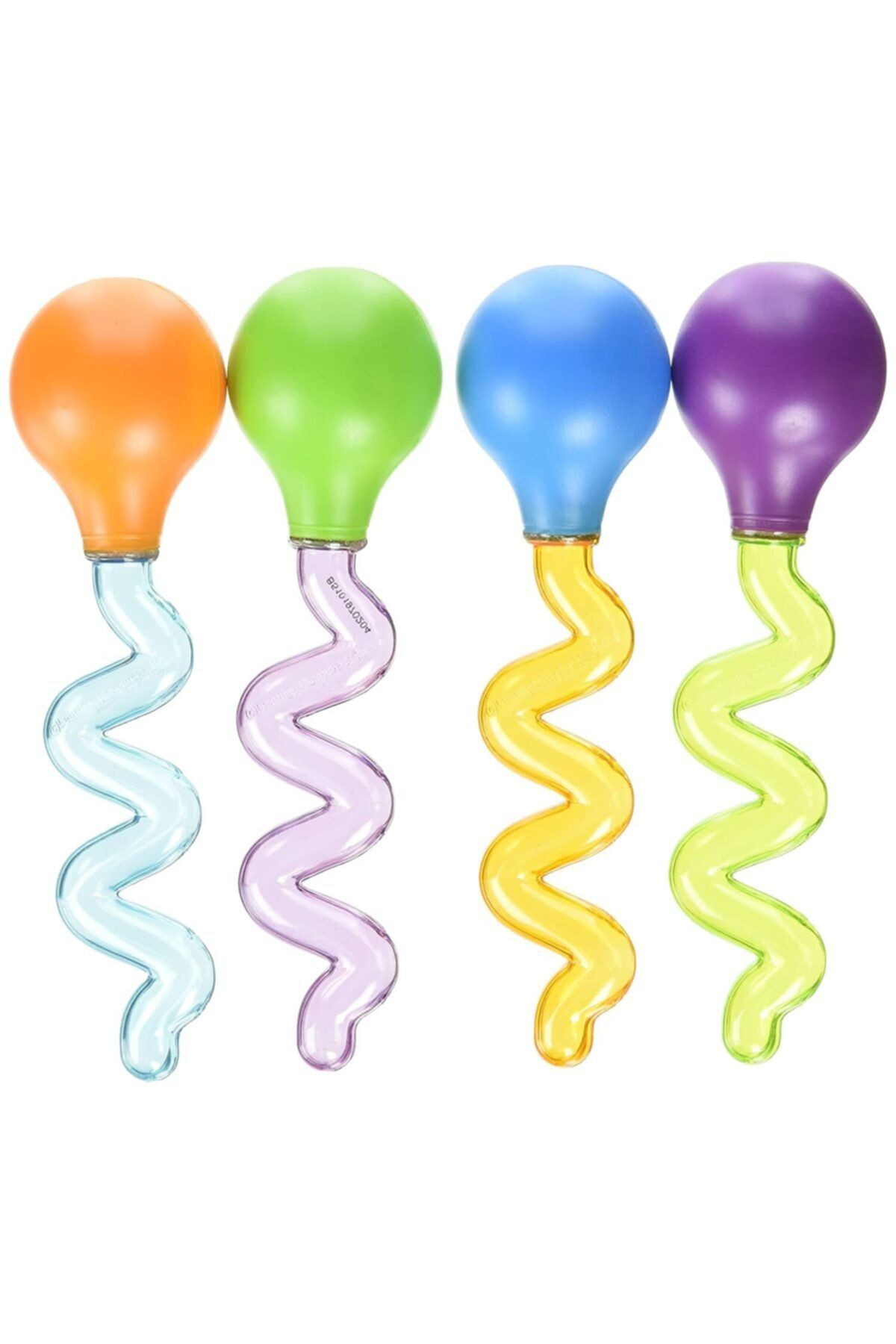 Learning Resources-Twisty Droppers Crimp Dropper Fine Motor Skills Development 2