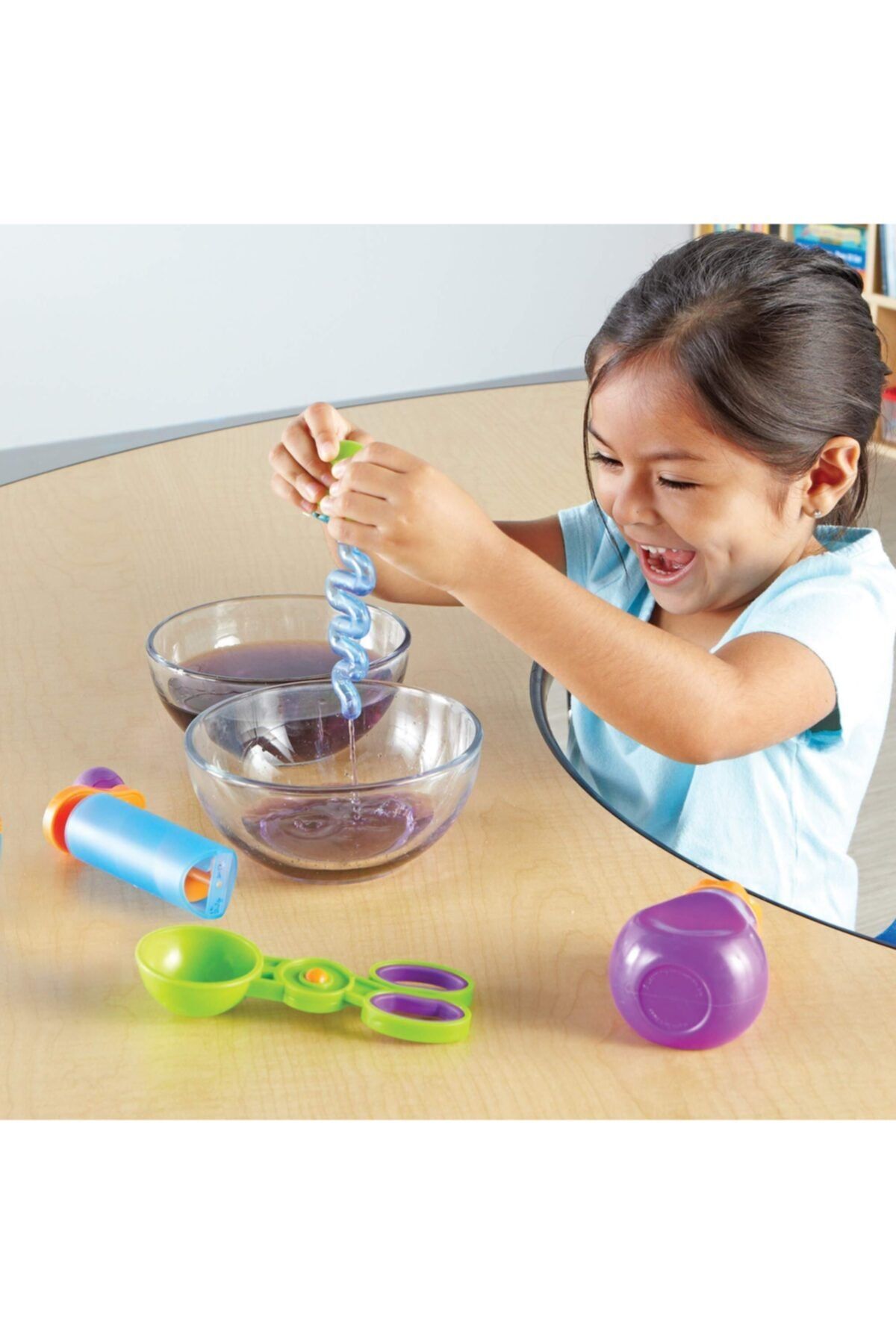 Learning Resources-Twisty Droppers Crimp Dropper Fine Motor Skills Development 3