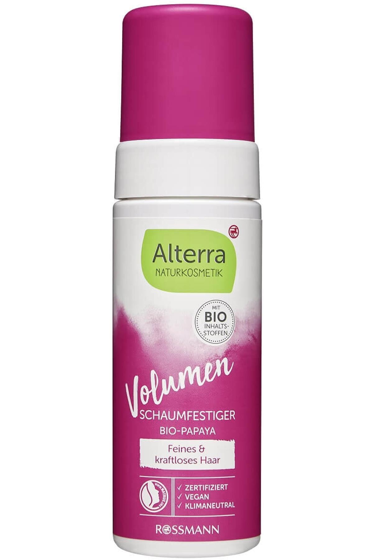 کرم حالت دهنده مو  KSDNTC1033687