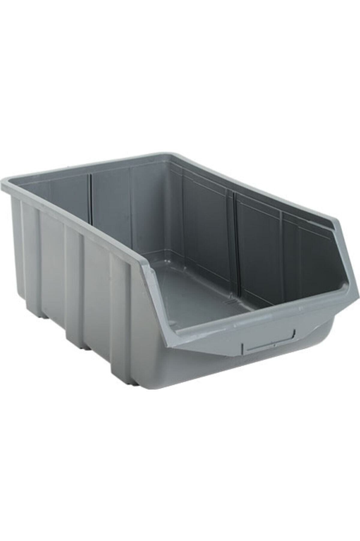 Genel Markalar Avadanlık A400