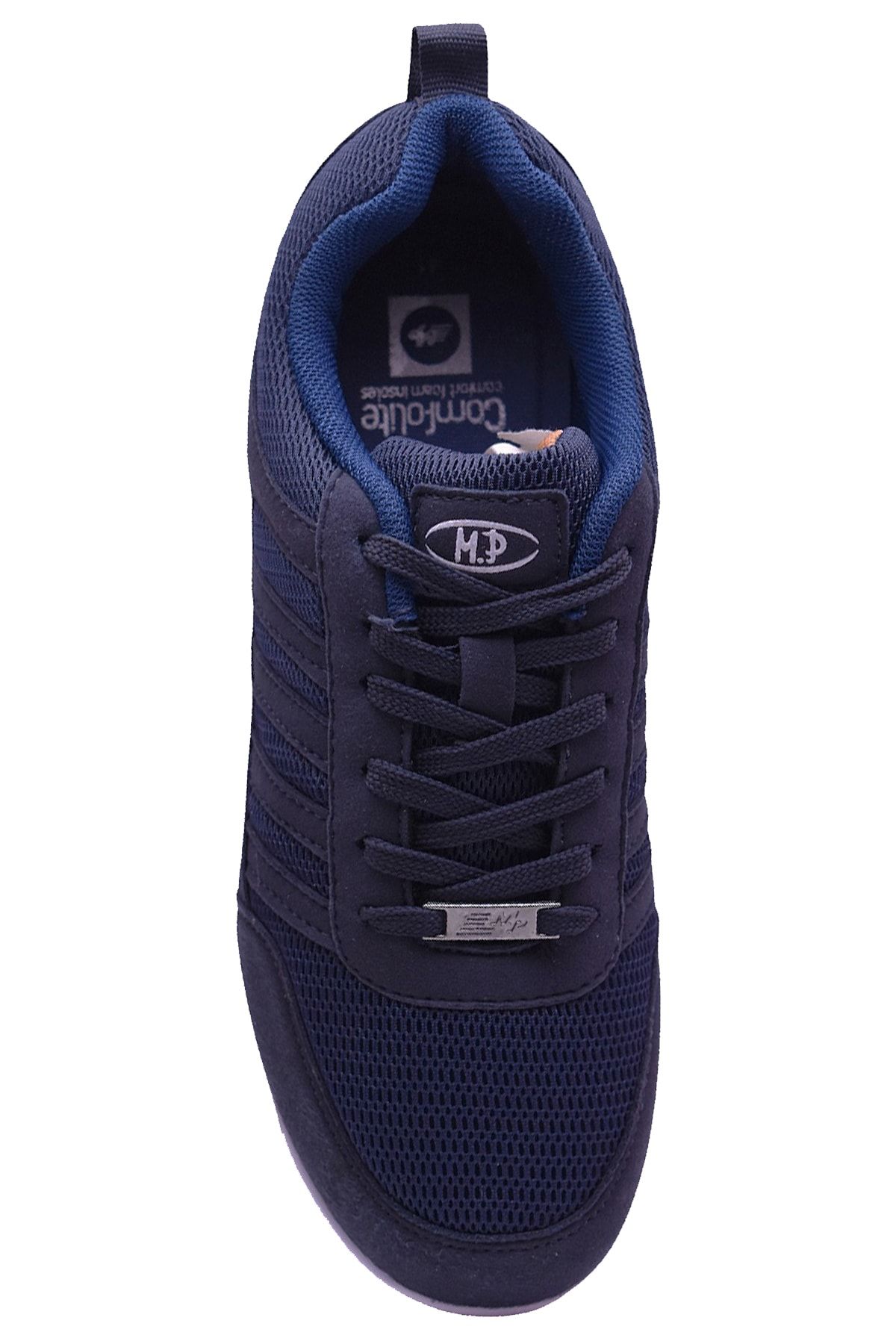 Mp comfolite comfort foam insoles hot sale