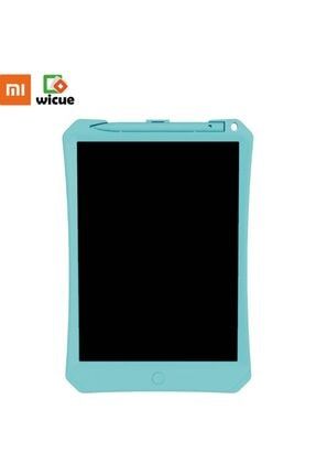 Xiaomi Wicue Lcd Dijital Renkli Çizim Tableti 11 Inch -mavi 705820002