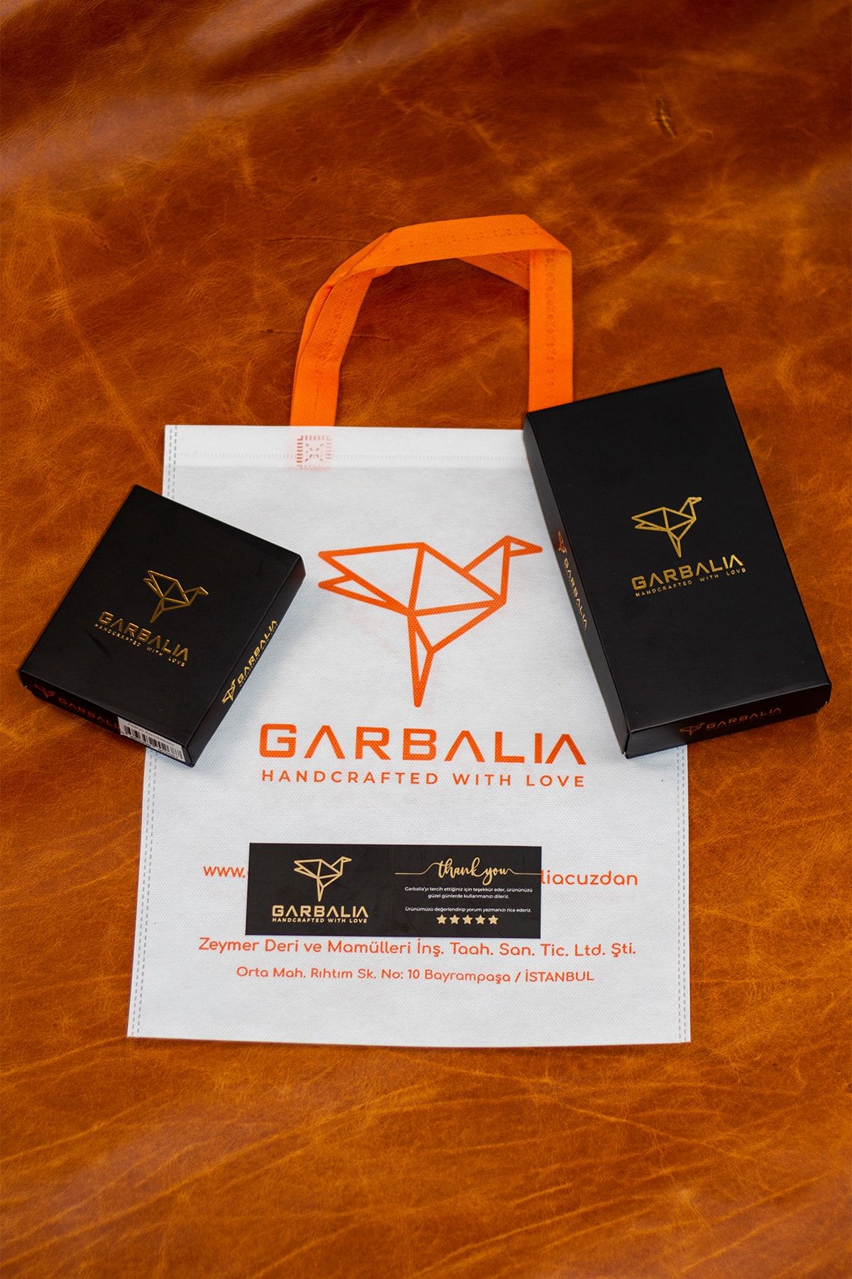 کیف پول مردانه رینوسا واقعی چرم بد با در مقایسه Garbalia