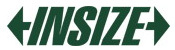 insizelogo