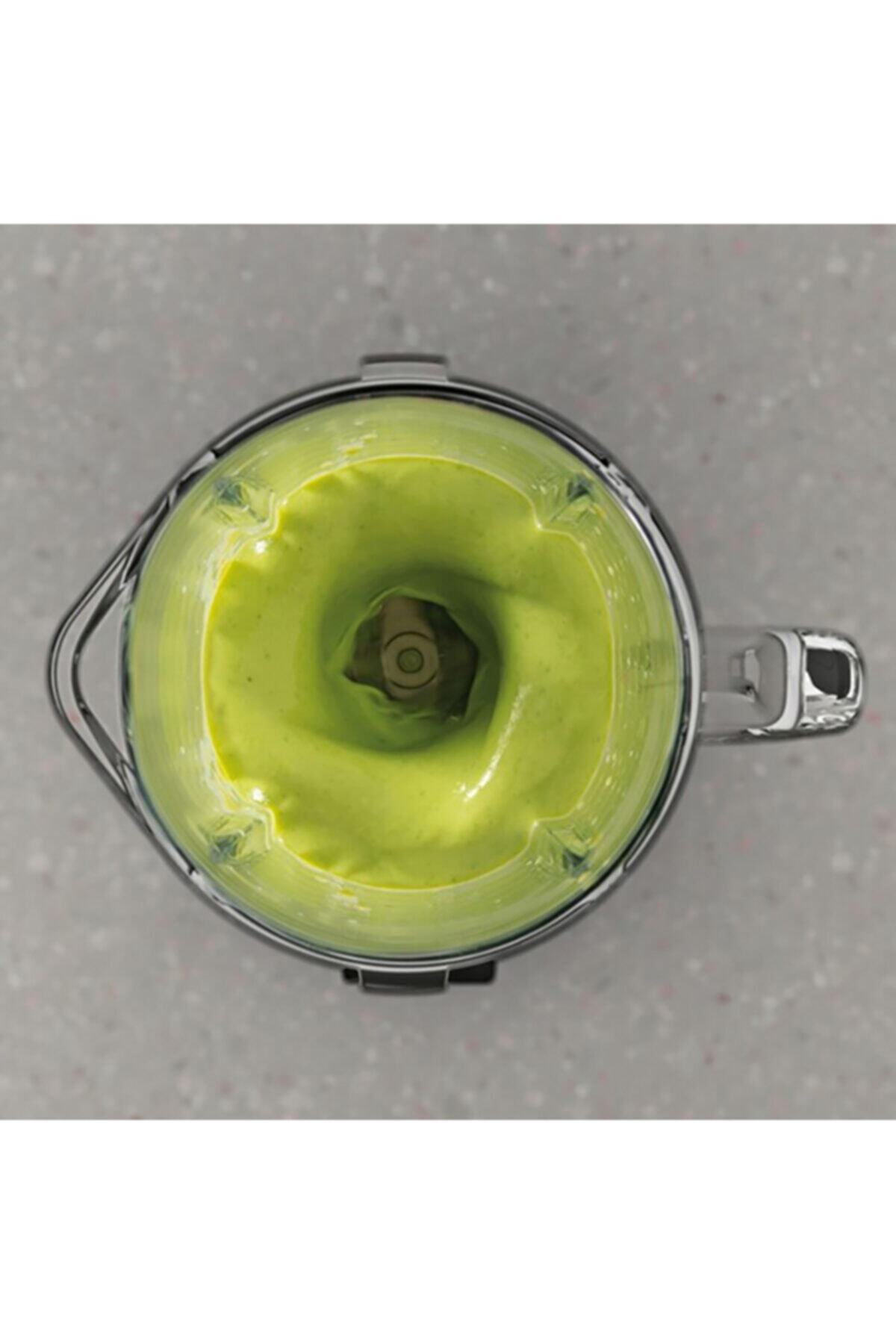 Electrolux-E6TB1-6ST إكسبلور 6 خلاط 1400 واط مع إبريق زجاجي 5