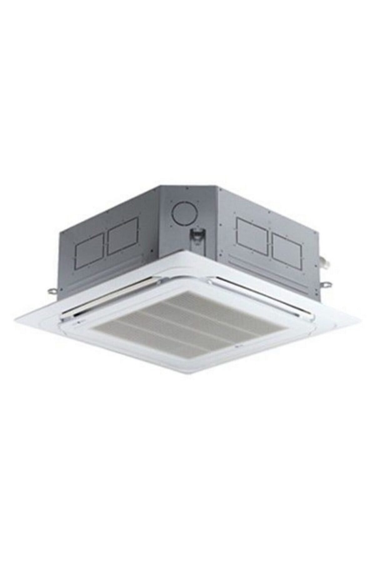 LG Kaset Tipi Klima Zt-w48gmla0