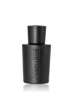 Exclusive Erkek Edp 50 ml - Erkek Parfüm Huncalife Exclusive Erkek EDP 50 ML