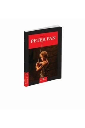 Mk Stage-1 Peter Pan 358628