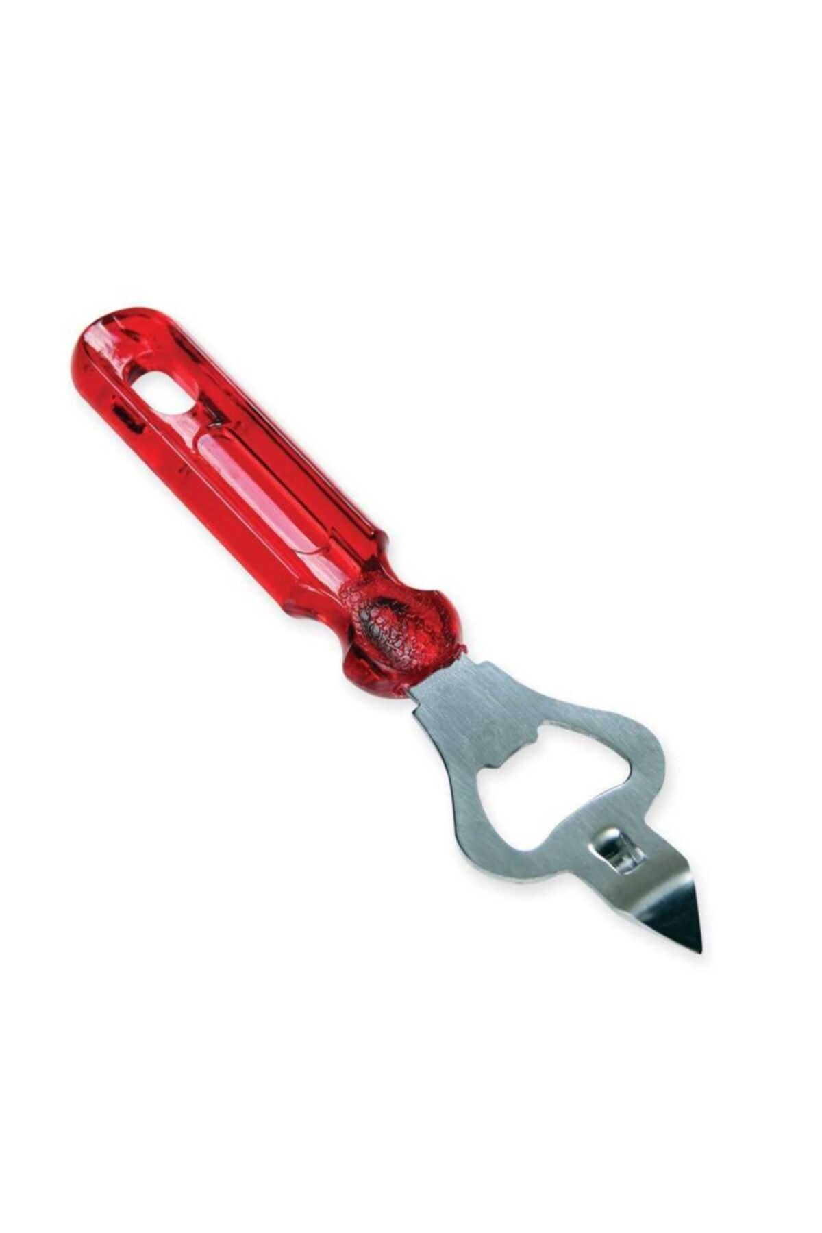 TO-Fİ-TA toptanfiyattarifesi Konserve Kapak Açacağı