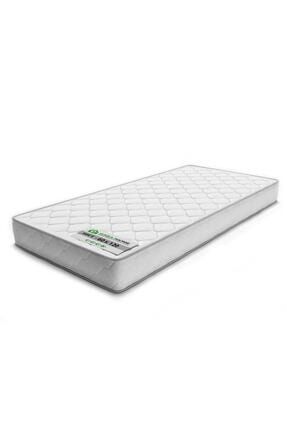 Soft 15cm 60x120 Yatak - Beşik Yatağı 990874