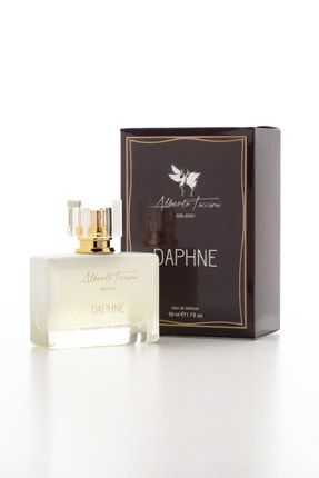 Daphne Kadın Parfümü 50 Ml EC40664