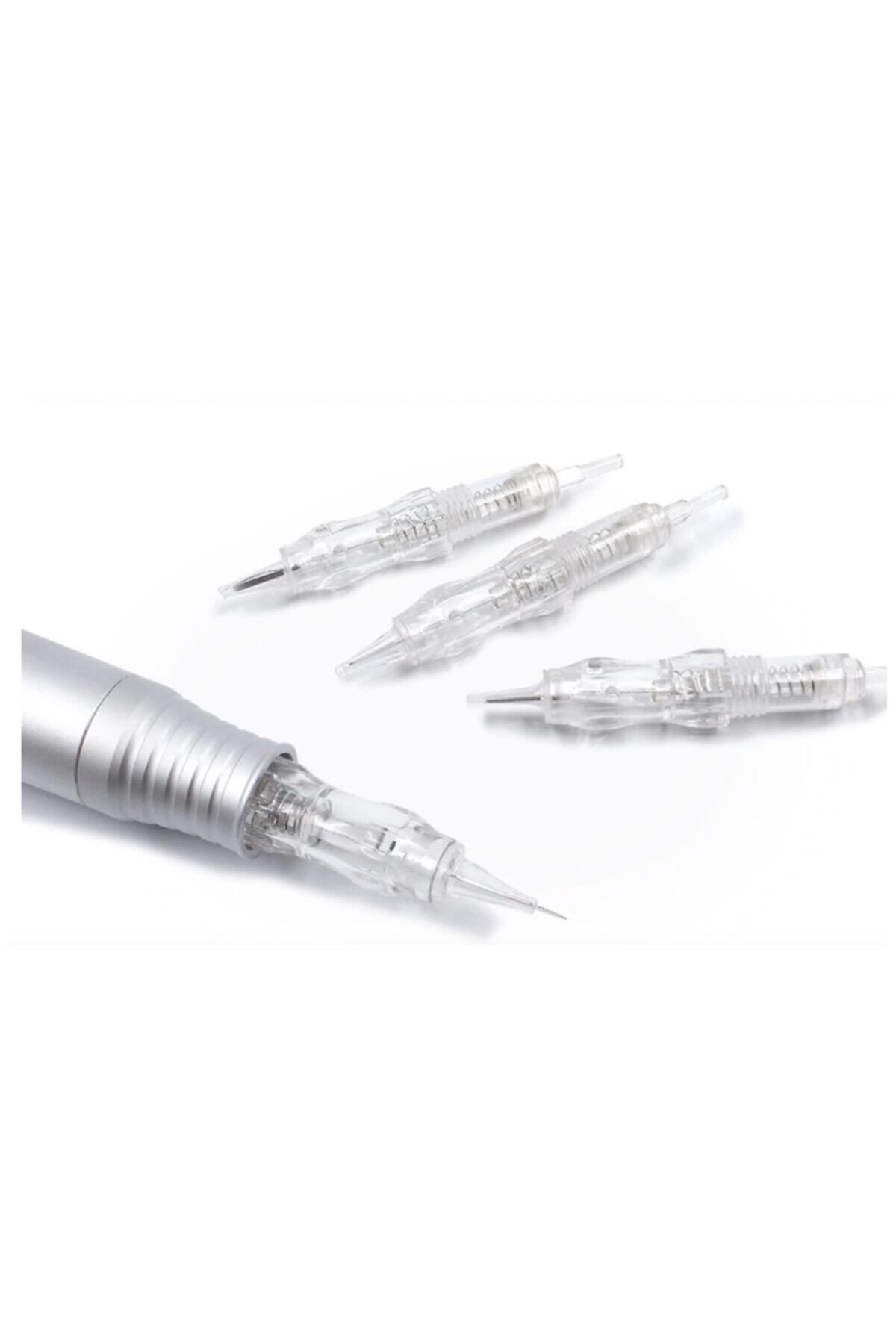 مداد ابرو  سفید ROSEVELT | PRA-1178507-1078 اورجینال - تصویر 3