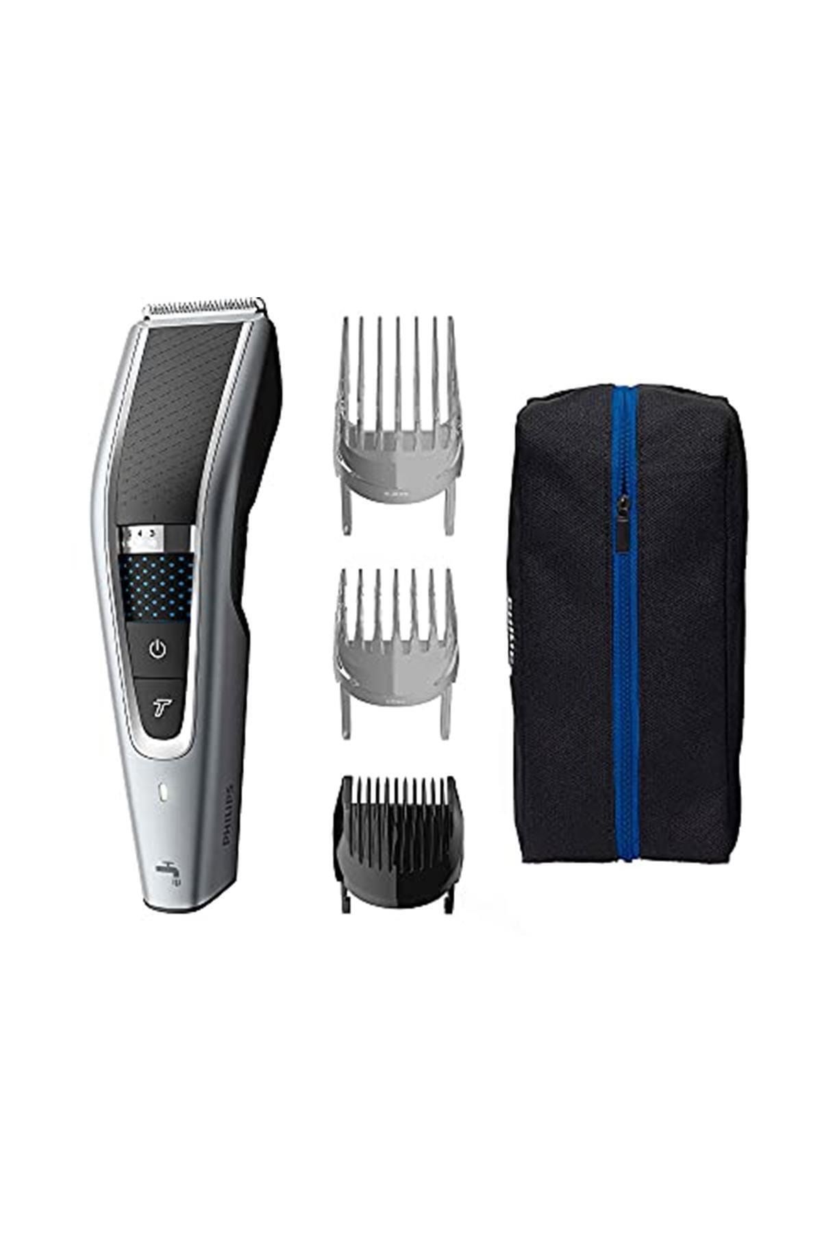 ماشین اصلاح فیلیپس BERRENAZ1025725