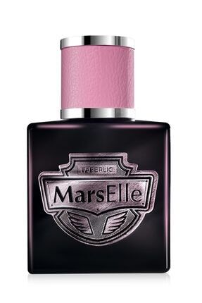 Marselle Kadın Edp 50 ml RSF3078