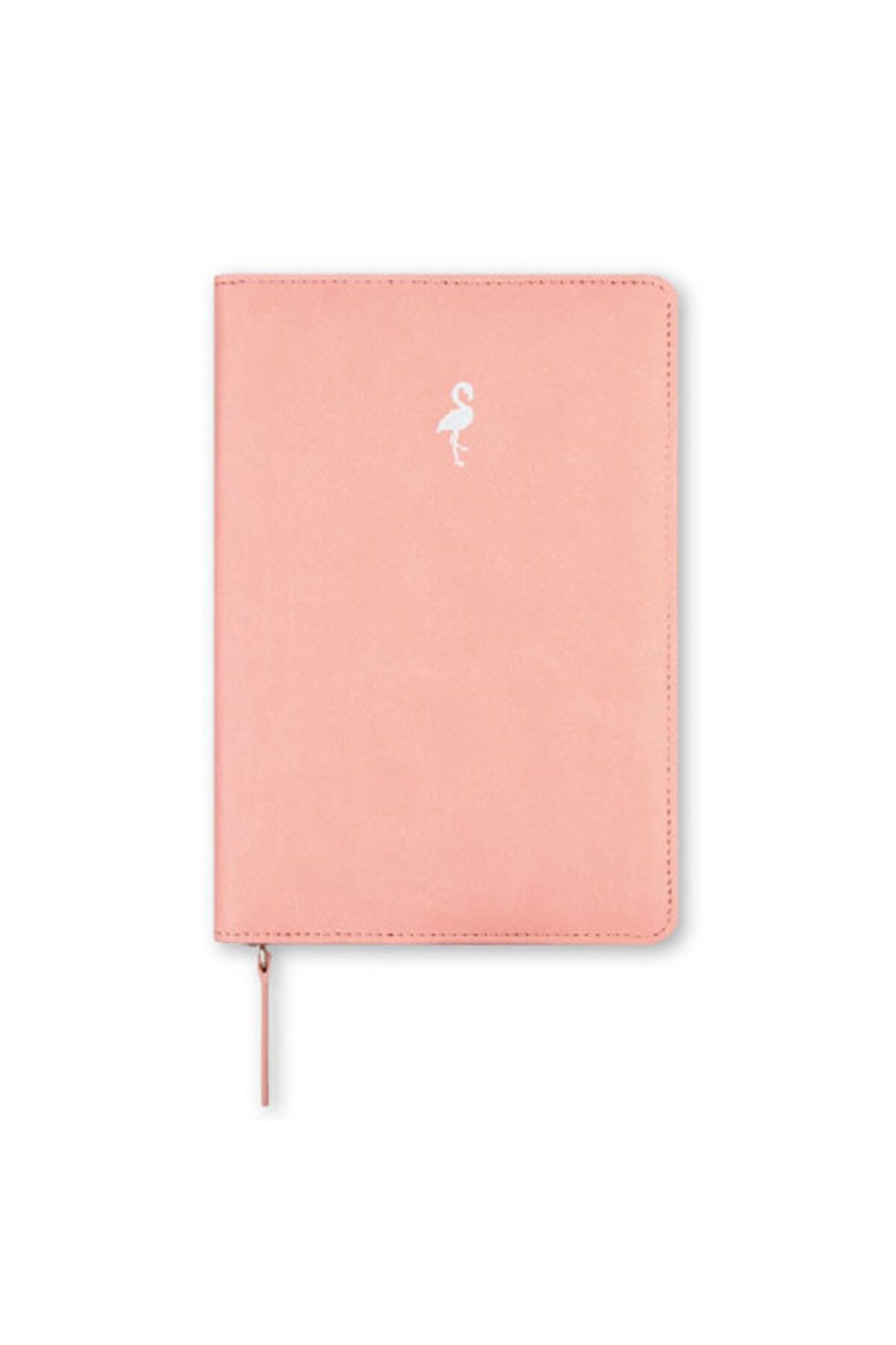 Pyrus-Flamingo Pink Portfolio Notebook080351 / 1