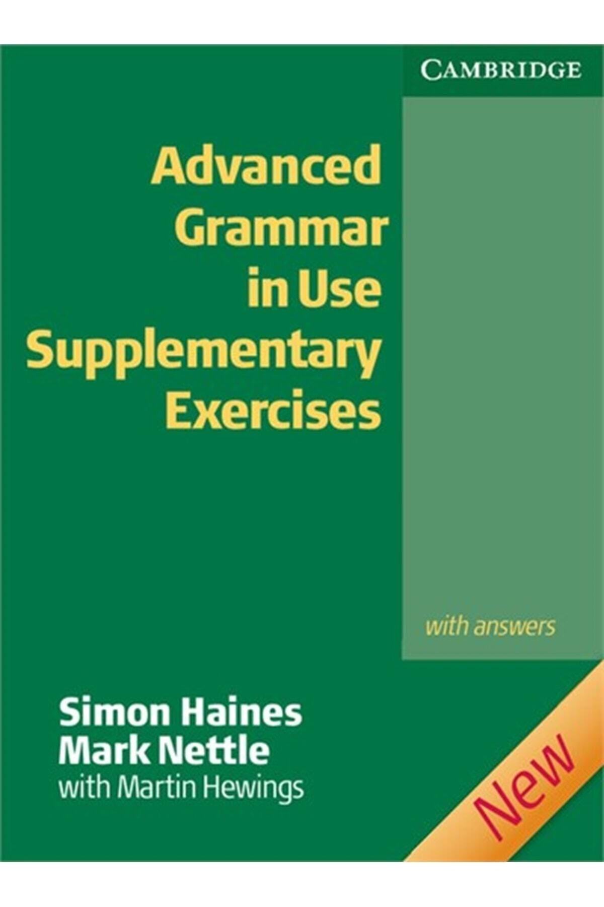 English grammar in use supplementary exercises 4th edition. advanced grammar in use supplementary exercises. essential grammar in use supplementary exercises. english grammar in use supplementary exercises with answers. Essential grammar in use supplementary. English grammar in use supplementary exercises 4th edition. advanced grammar in use supplementary exercises. essential grammar in use supplementary exercises. english grammar in use supplementary exercises with answers.