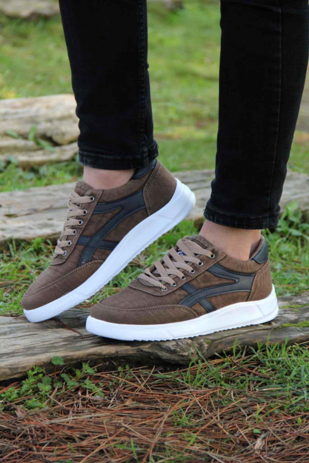 Shoes sale clearance 2019 philippines