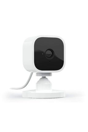 Mini - Iç Mekan Akıllı Güvenlik Kamerası LSKA39F2