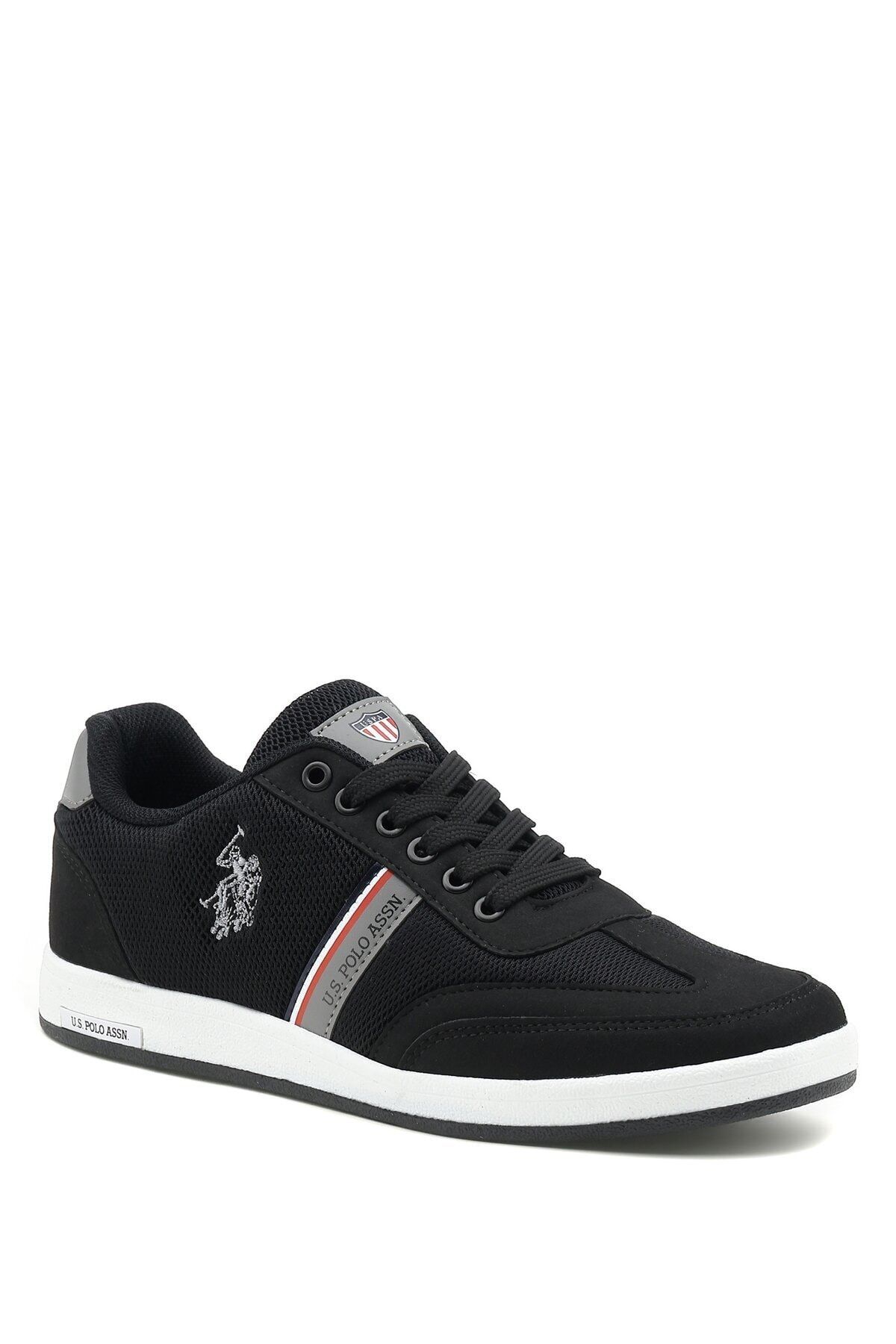 کفش ورزشی مردانه یو اس پولو اسن کارس U.S. Polo Assn.