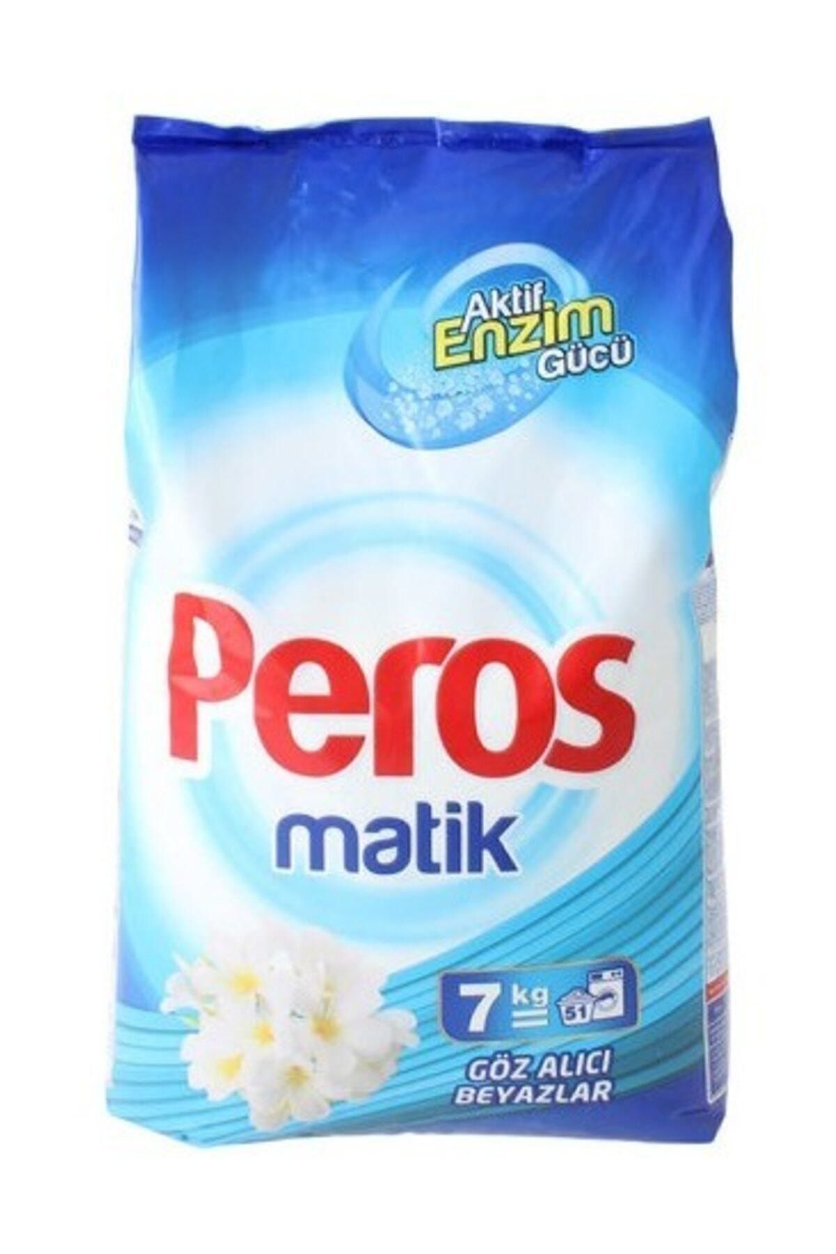 Peros. Peros Matik стиральный порошок. Перос порошок турецкий. Peros стиральный порошок 1,5kg. Турецкий стиральный порошок.
