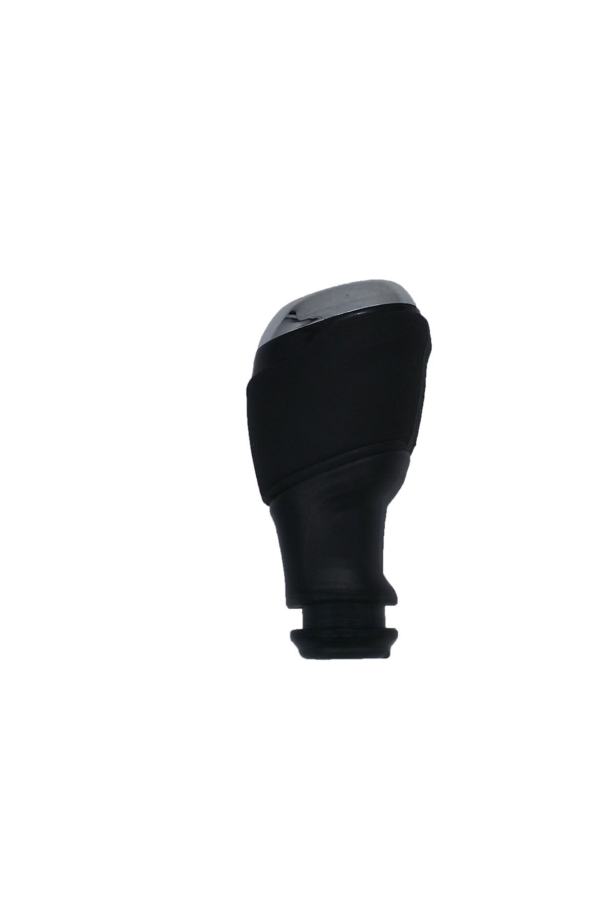 İthal-Clio 4 Gear Shift Knob Polyester 5 Forward328654134r -328651259r -328657531r -328655866r 2