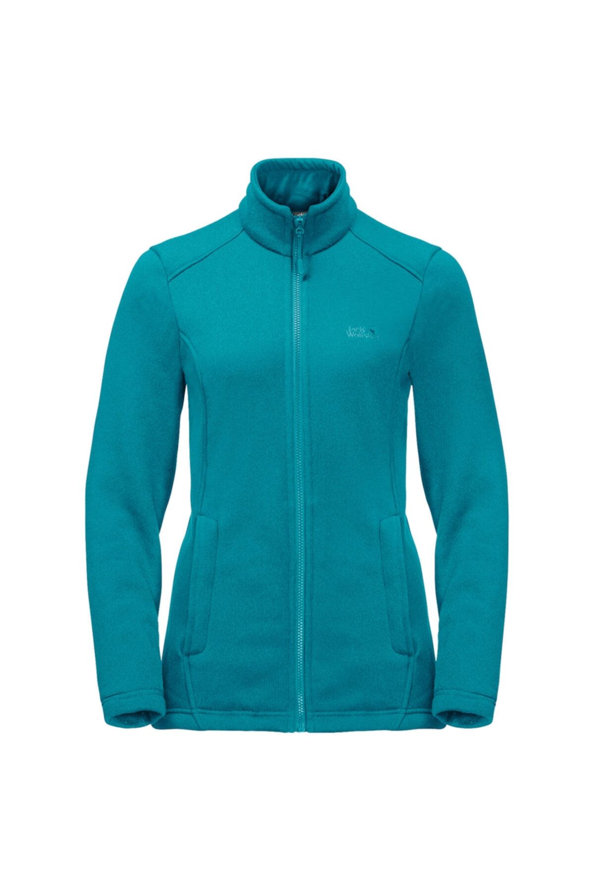 Jack wolfskin stratosphere jacket hotsell