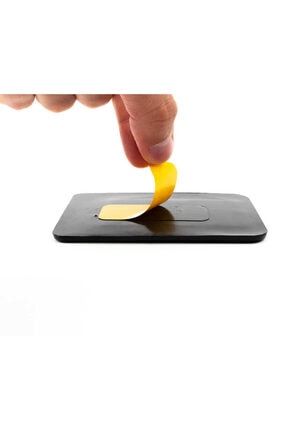 Xiaomi Redmi Note 7 8 9s 10 11 Pro Kılıf Isim Yazılı Deri Kartlık Cüzdan - Mor Heykel Serisi krtname.uv.41