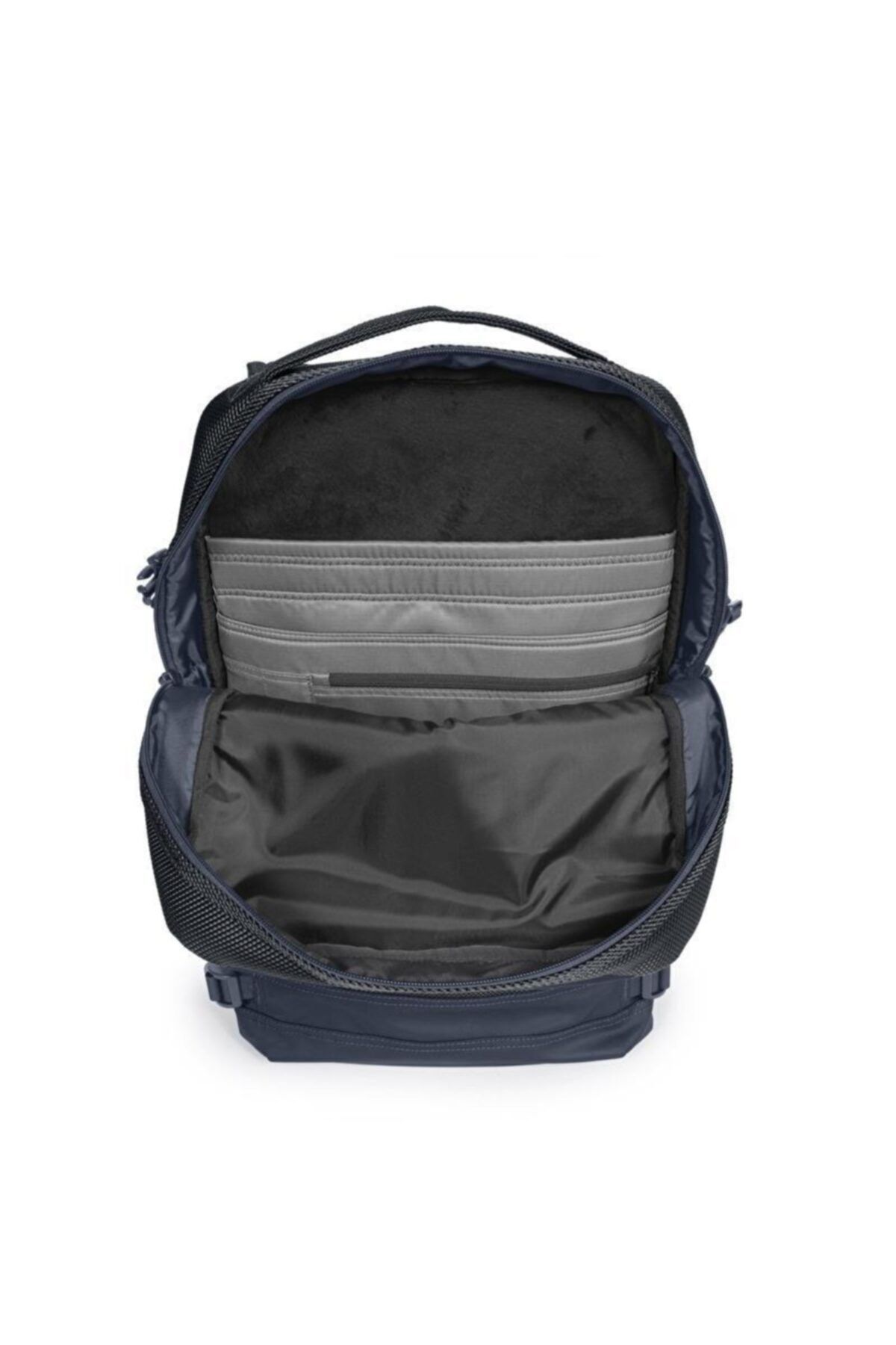 Eastpak Laptop Bag Dark blue