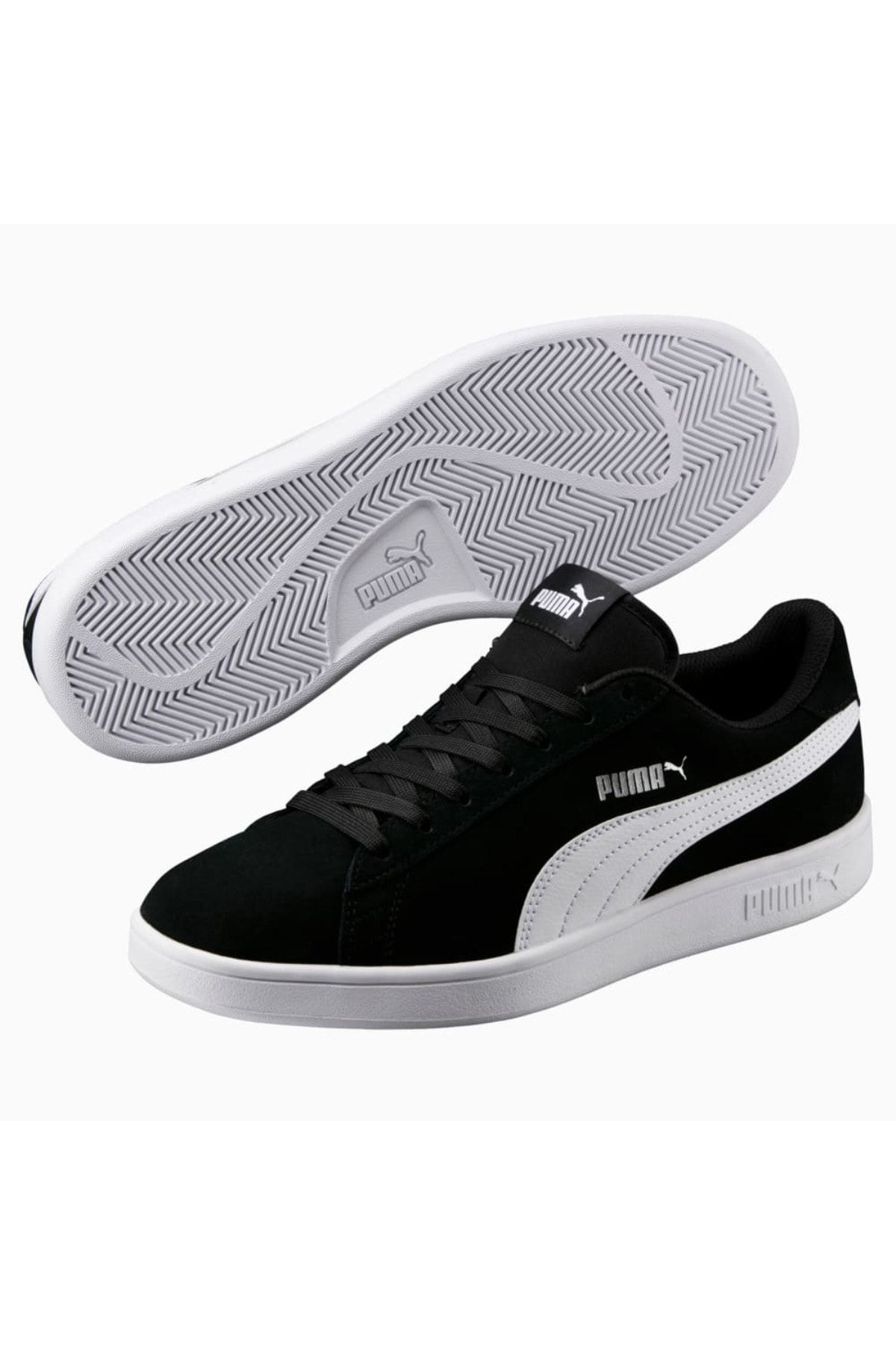364989 puma sales