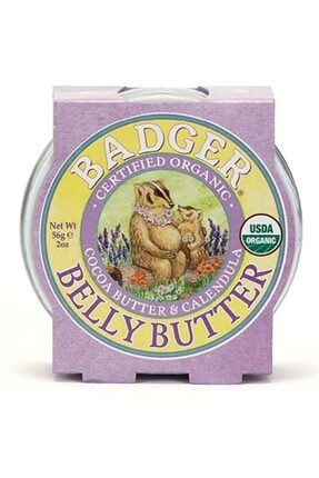 Belly Butter Balm 56 Gr 634084320060