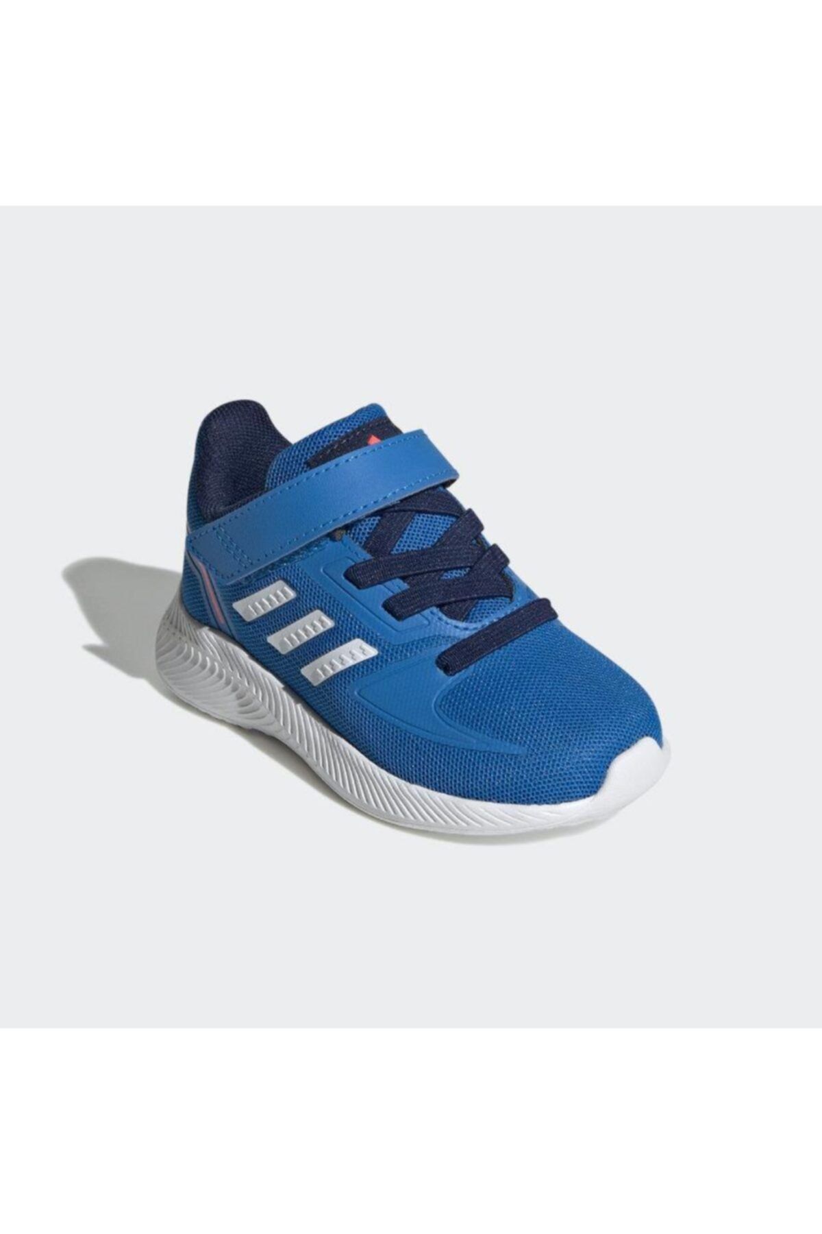 Adidas bebe sport sale