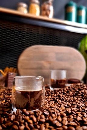 Espresso Kahve Bardağı 110 Cc MITCC110C