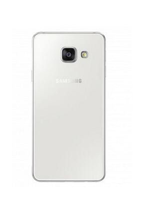 E&t-trade Samsung Galaxy A3 2016 Arka Pil Batarya Kapağı 800142