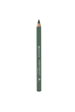 Essence Kajal Pencil - Göz Kalemi No:29
