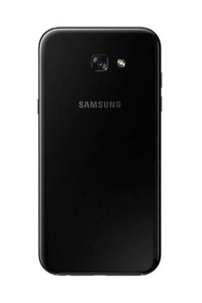E&t-trade Samsung Galaxy A7 2017 Arka Pil Batarya Kapağı 800143