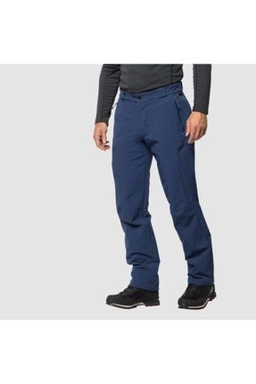 Actıvate Thermıc Pants Men TYC00361599773