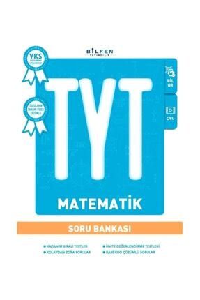 Bilfen Yayınları Tyt Matematik Soru Bankası Tyt Soru Bankası Bilfen