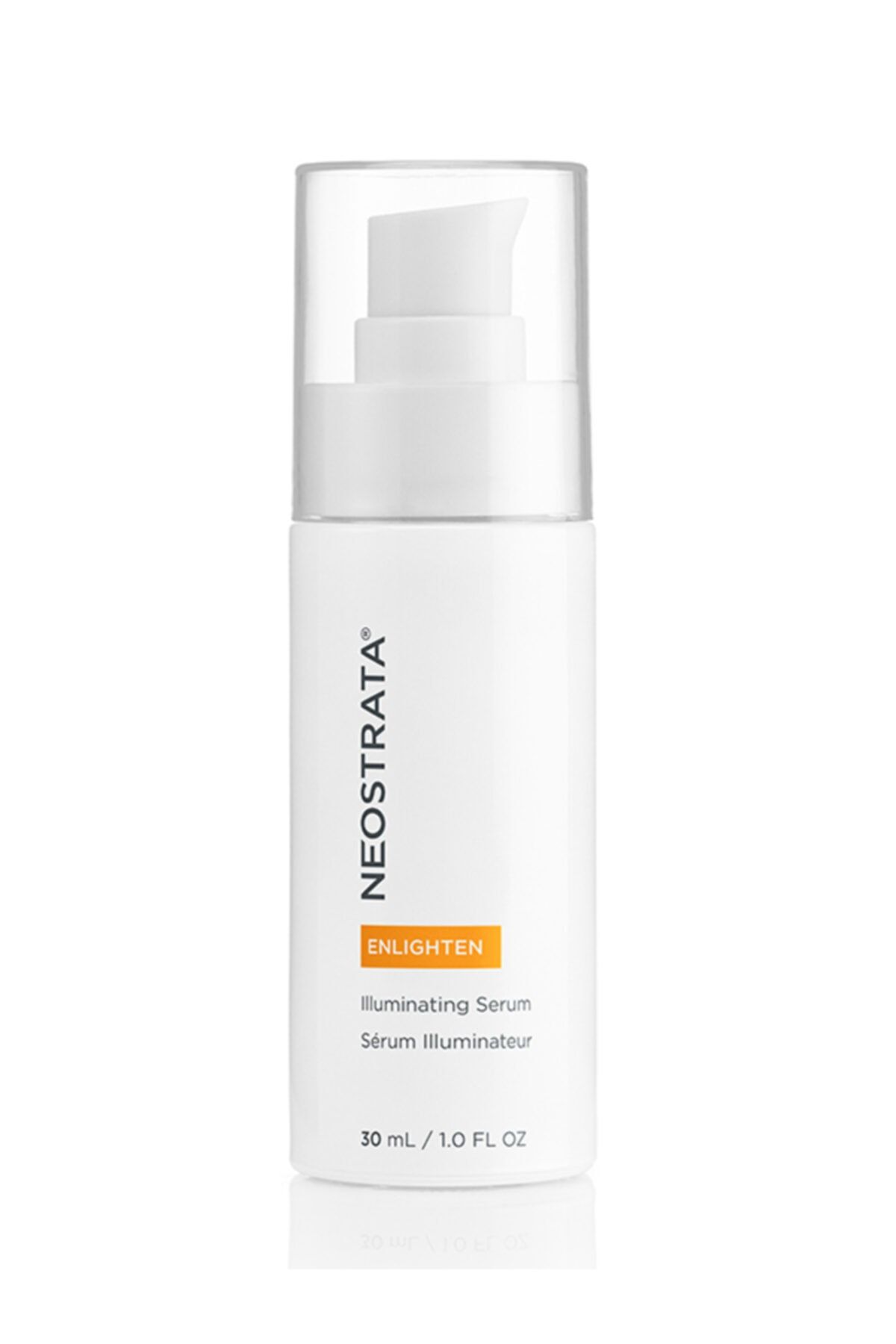 NeoStrata Enlighten Aydınlatıcı Serum 30ml