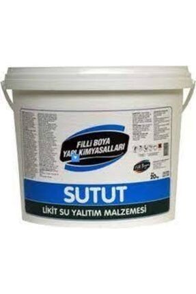 Filli Sutut 20kg HBCV00000432FL