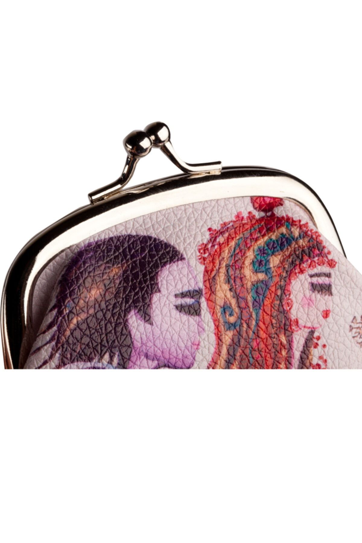 Biggdesign-Love Coin Purse 5