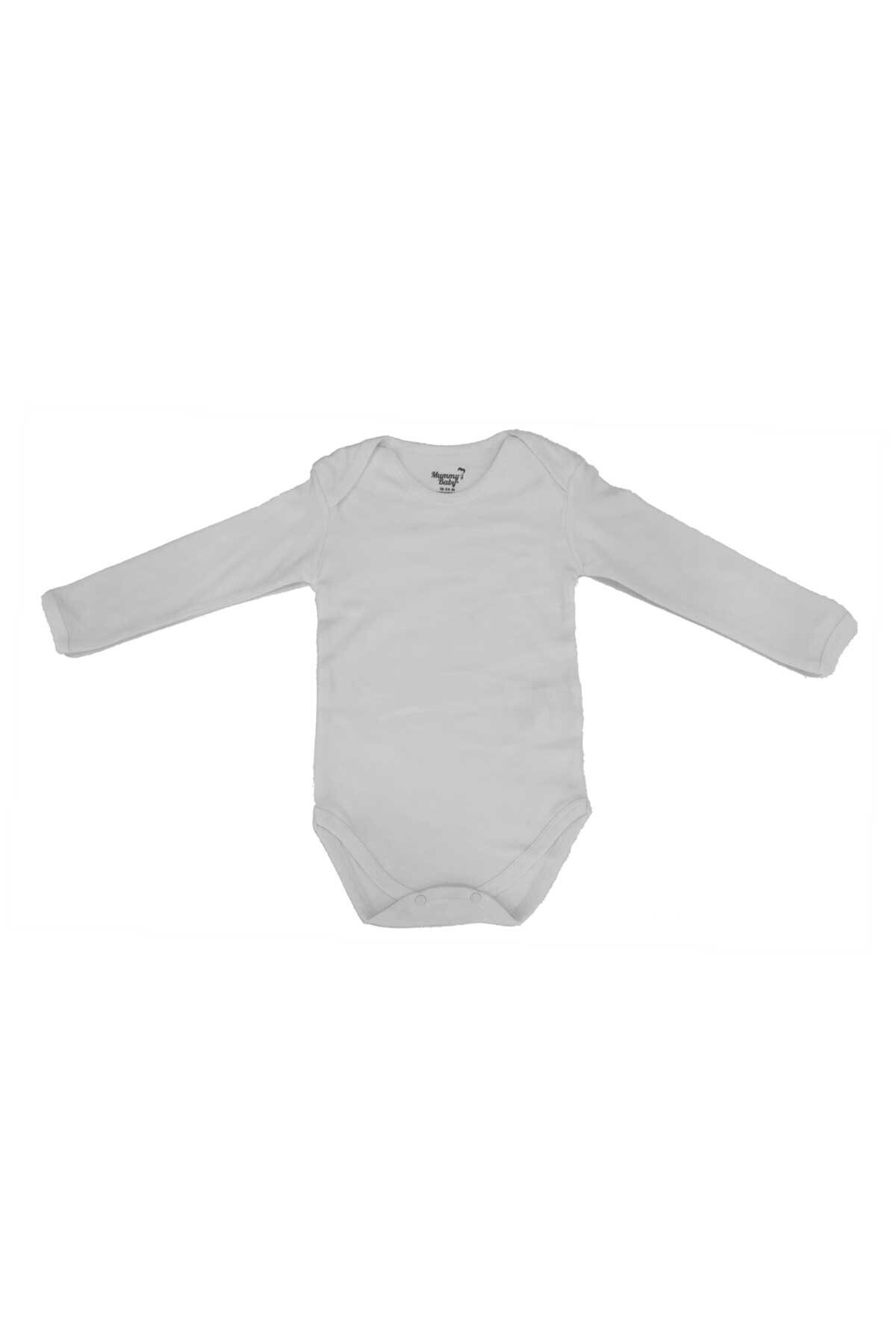 بادی نوزادی  1.01001E+11