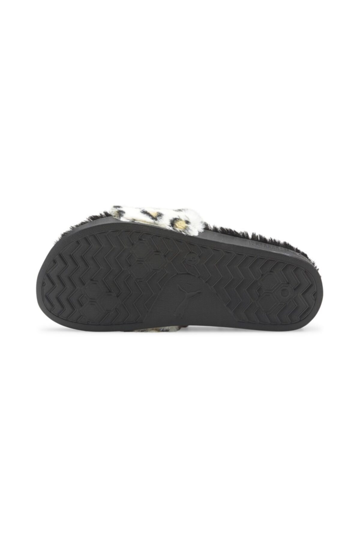 Leadcat 2.0 Wns Fluff Safari Puma پوما اورجینال - تصویر 8