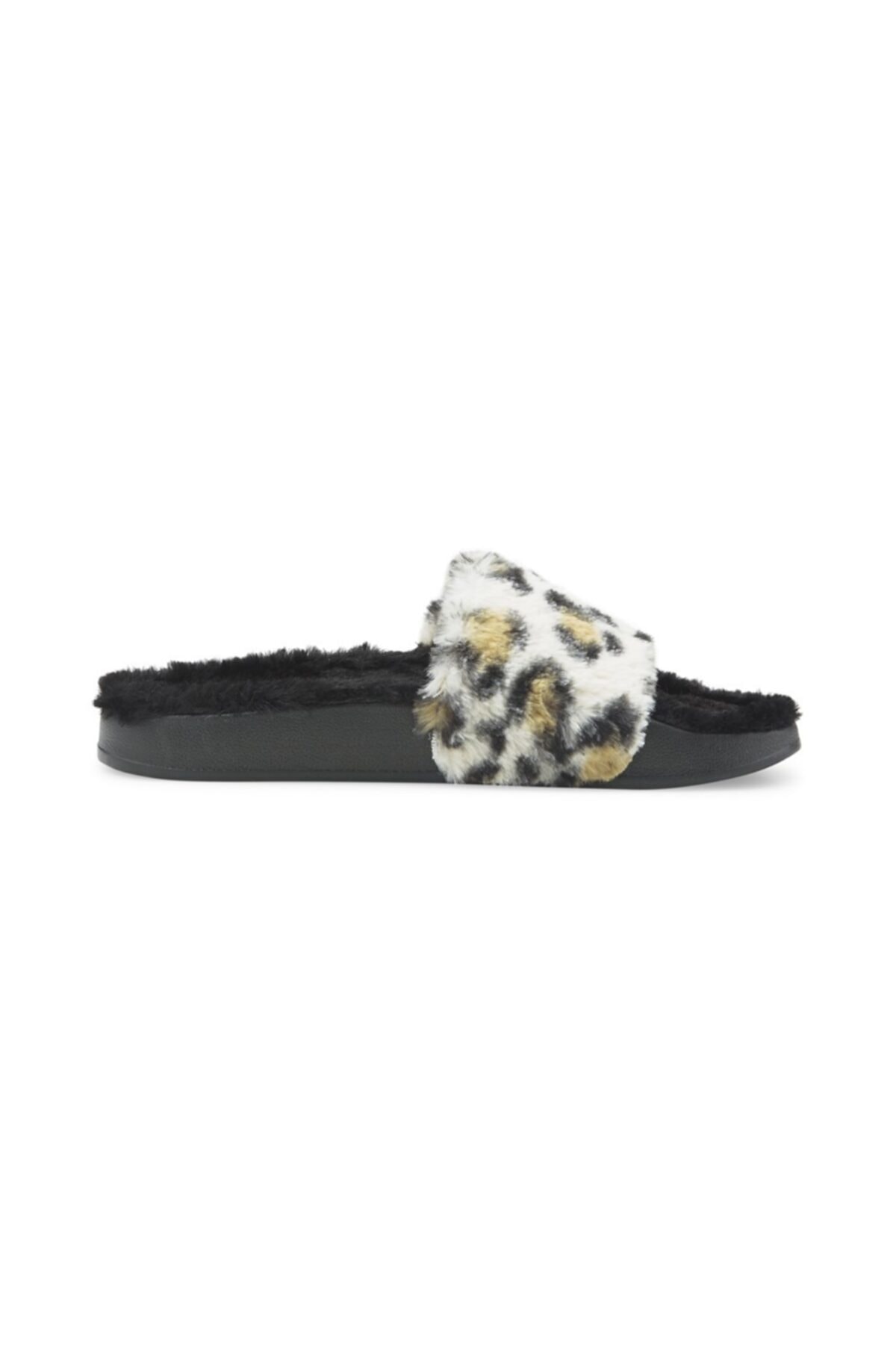 Leadcat 2.0 Wns Fluff Safari Puma پوما اورجینال - تصویر 10