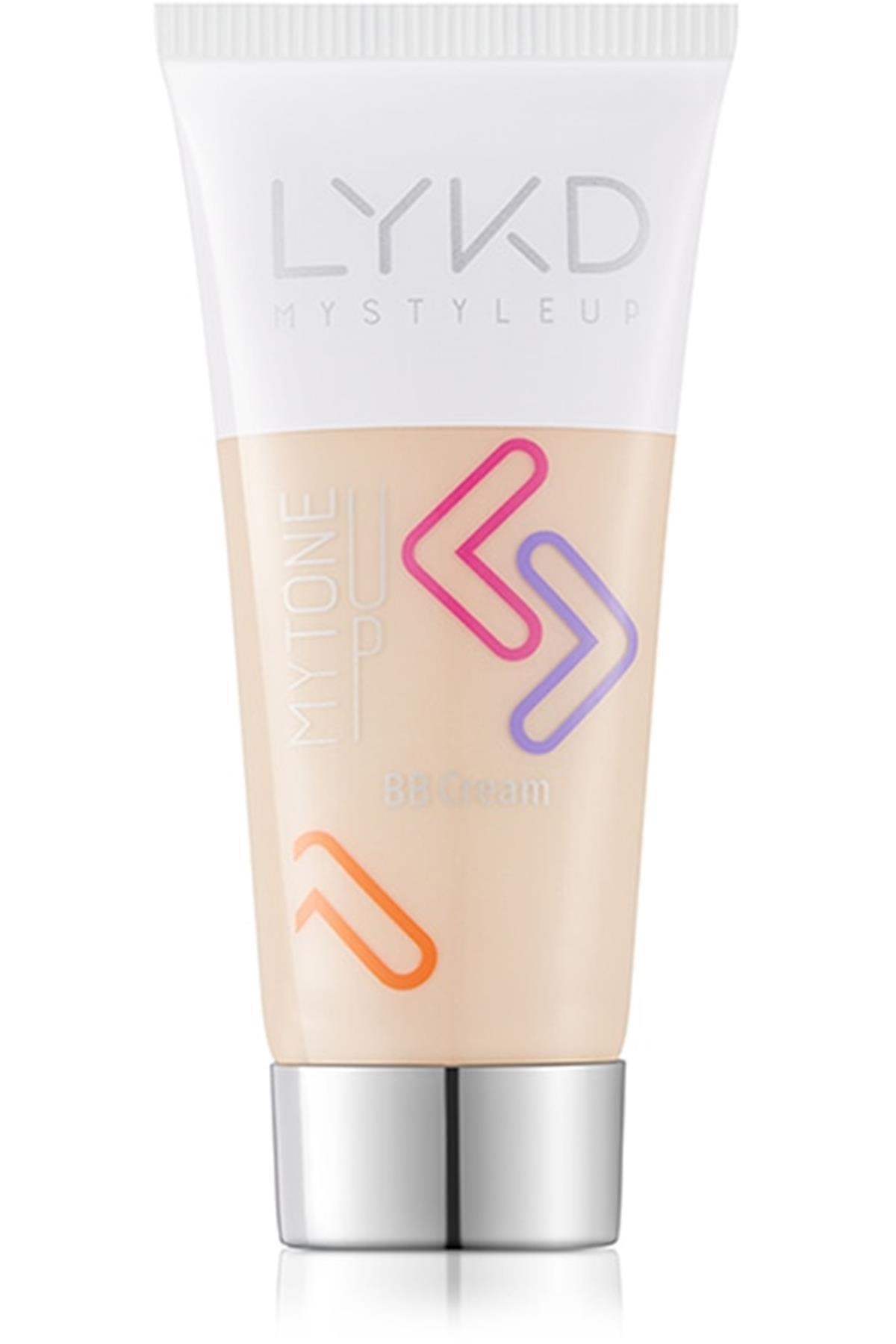 lykd Marka: Bb Krem 138 Light Pearl Kategori: Makyaj Bazı