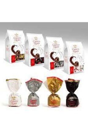 Adel Gold Çikolata 1000 gr crm.anilmerkez000043