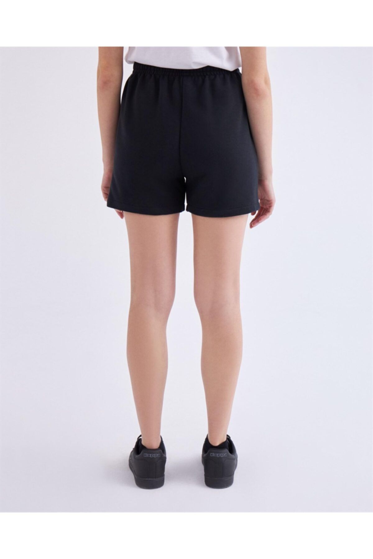 Kappa swim hotsell shorts